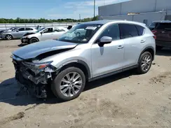 JM3KFADM0L0727967 2020 MAZDA CX-5