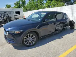 JM3KFADM0L0730514 2020 MAZDA CX-5
