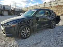 JM3KFADM0L0735003 2020 MAZDA CX-5