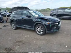 JM3KFADM0L0735017 2020 MAZDA CX-5