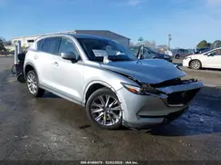 JM3KFADM0L0738337 2020 MAZDA CX-5