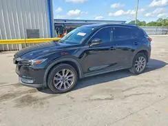 JM3KFADM0L0740086 2020 MAZDA CX-5