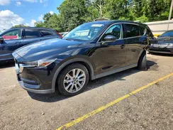 JM3KFADM0L0741450 2020 MAZDA CX-5