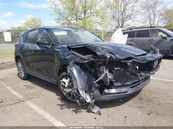 JM3KFADM0L0742937 2020 MAZDA CX-5
