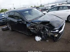 JM3KFADM0L0751010 2020 MAZDA CX-5