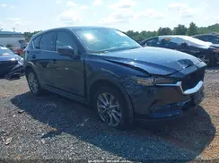 JM3KFADM0L0752142 2020 MAZDA CX-5