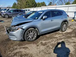 JM3KFADM0L0764954 2020 MAZDA CX-5