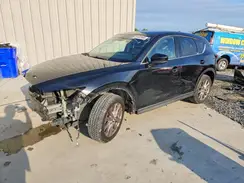 JM3KFADM0L0772956 2020 MAZDA CX-5