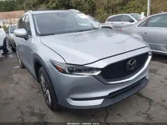 JM3KFADM0L0776098 2020 MAZDA CX-5