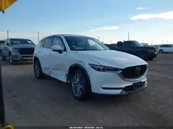 JM3KFADM0L0779308 2020 MAZDA CX-5