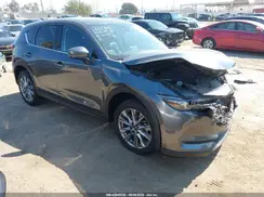 JM3KFADM0L0780216 2020 MAZDA CX-5