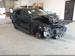 JM3KFADM0L0784847 2020 MAZDA CX-5