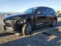 JM3KFADM0L0786565 2020 MAZDA CX-5