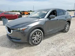 JM3KFADM0L0789367 2020 MAZDA CX-5