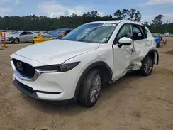 JM3KFADM0L0795637 2020 MAZDA CX-5