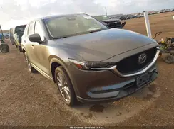 JM3KFADM0L0808029 2020 MAZDA CX-5