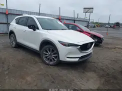 JM3KFADM0L0810475 2020 MAZDA CX-5