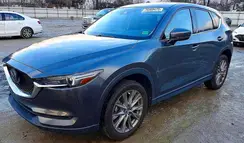 JM3KFADM0L0823081 2020 MAZDA CX-5