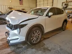 JM3KFADM0L0836347 2020 MAZDA CX-5