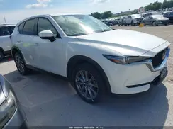 JM3KFADM0L0838566 2020 MAZDA CX-5