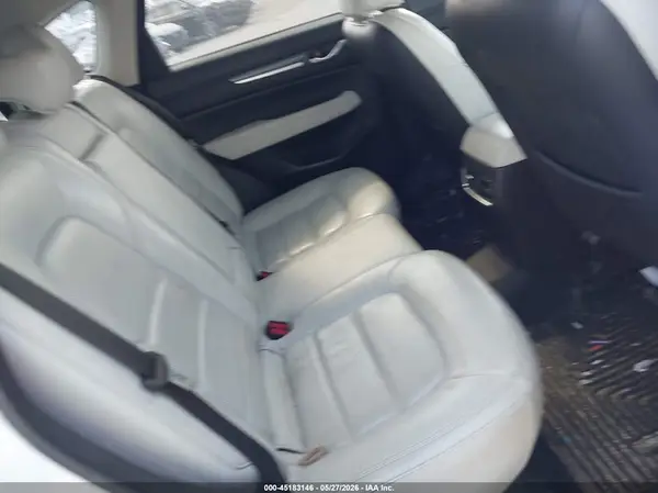 JM3KFADM0L0838566 2020 MAZDA CX-5 - Image 8