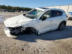 JM3KFADM0L0839488 2020 MAZDA CX-5