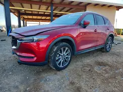 JM3KFADM0L0839622 2020 MAZDA CX-5