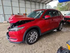 JM3KFADM0L0850894 2020 MAZDA CX-5