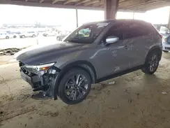 JM3KFADM0L0852046 2020 MAZDA CX-5