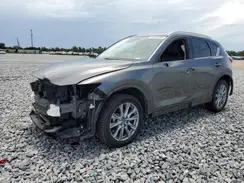 JM3KFADM0L0859739 2020 MAZDA CX-5