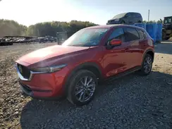 JM3KFADM0L0860289 2020 MAZDA CX-5