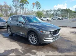JM3KFADM0L0863452 2020 MAZDA CX-5