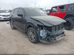 JM3KFADM0L1811331 2020 MAZDA CX-5