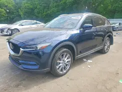 JM3KFADM0L1820465 2020 MAZDA CX-5