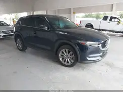 JM3KFADM0L1824127 2020 MAZDA CX-5