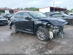 JM3KFADM0L1826265 2020 MAZDA CX-5