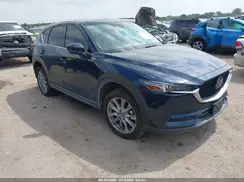 JM3KFADM0L1837055 2020 MAZDA CX-5