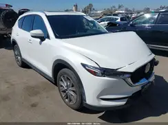 JM3KFADM0L1838495 2020 MAZDA CX-5