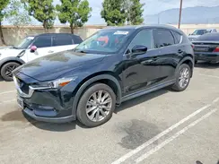 JM3KFADM0L1846449 2020 MAZDA CX-5