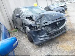JM3KFADM0L1847794 2020 MAZDA CX-5
