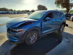 JM3KFADM0M0331622 2021 MAZDA CX-5