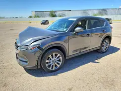 JM3KFADM0M0353961 2021 MAZDA CX-5
