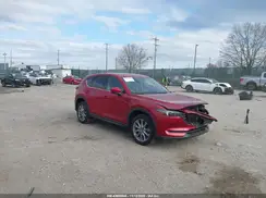 JM3KFADM0M0356875 2021 MAZDA CX-5