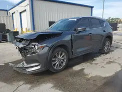 JM3KFADM0M0389892 2021 MAZDA CX-5