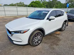 JM3KFADM0M0416086 2021 MAZDA CX-5