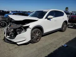 JM3KFADM0M0470035 2021 MAZDA CX-5