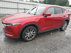 JM3KFADM0M0476126 2021 MAZDA CX-5
