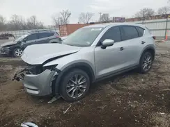 JM3KFADM0M1317942 2021 MAZDA CX-5