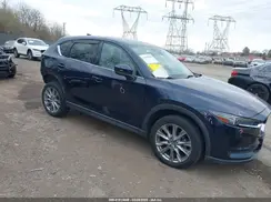 JM3KFADM0M1321375 2021 MAZDA CX-5