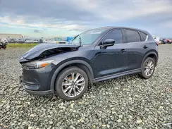 JM3KFADM0M1321408 2021 MAZDA CX-5